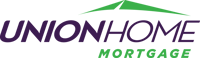 Main UHM Logo-1 Main UHM Logo-1